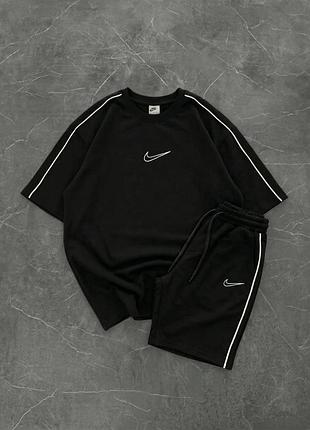 Комплект nike lampas