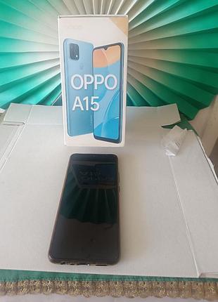 Телефон фирмы oppo с документами надо только снять код все в отличном состоянии сроки отправки уточняйте я не всегда бываю дома