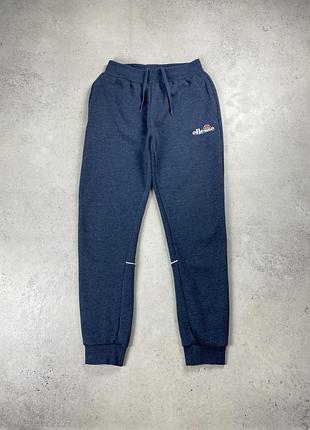 Штани ellesse