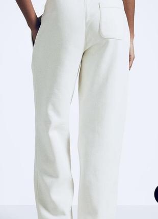 Брюки sport polo ralph lauren☘️🌷🪻