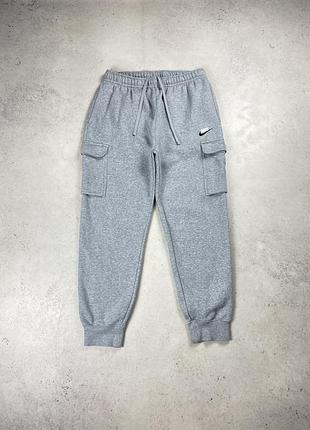 Штани nike