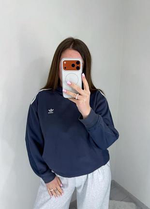 Худі adidas