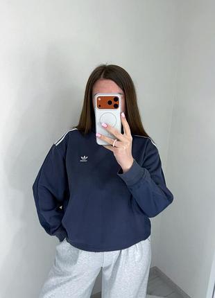 Худі adidas 2