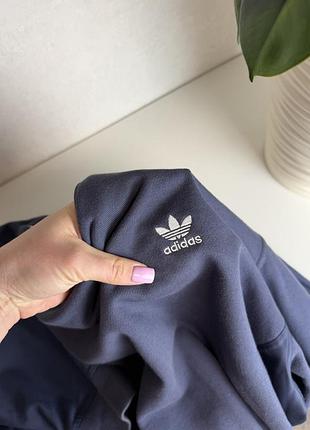 Худі adidas 4