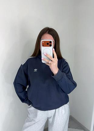 Худі adidas 3
