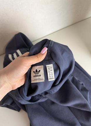 Худі adidas 5