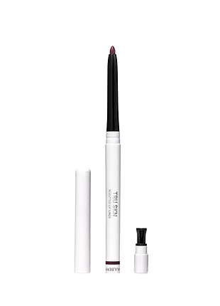 Tru skn sculpted lip liner контурный карандаш для губ