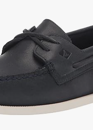 Топсайдеры мужские sperry размер 47,5 и 48