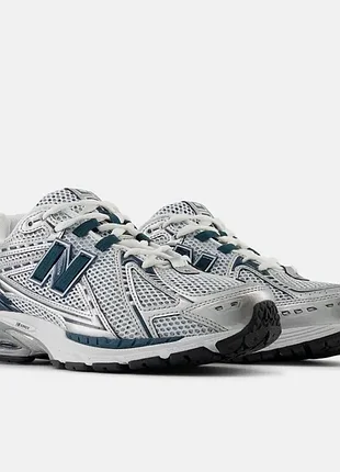 Оригинальный. кроссовки new balance 1906. оригинальные кроссовки консультации Delt