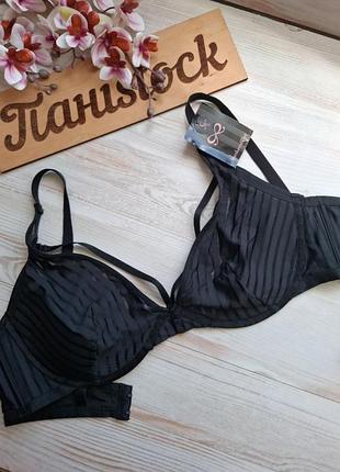 Бюст hunkemoller dana up 85cъемная портупея