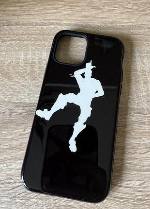Чехол для apple iphone 12