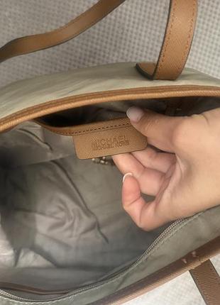 Продам сумку 6