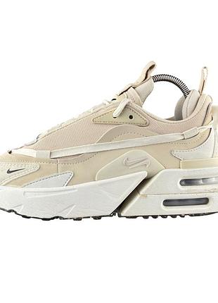 Кросівки nike air max furyosa originals,кроссовки оригинал, оригінал