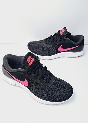 Кросівки nike