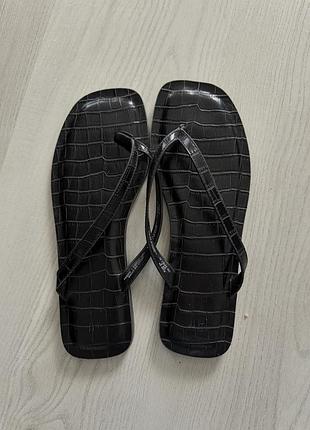 Вʼєтнамки h&m