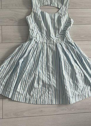 Плаття жіноче zara