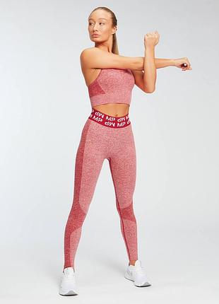 My protein/myprotein/спортивные лосины/фитнес лосины/спортивні лосіни/лосины для тренировок/лосины в зал/женская спортивная одежда/леггинсы/лосины/