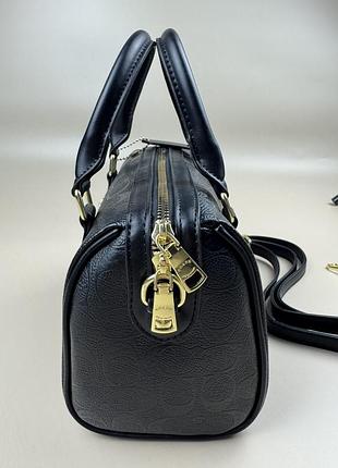 Сумочка coach 2