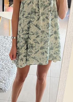 Сукня zara