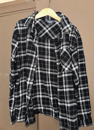 Рубашка primark
