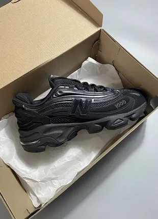 Оригинальный кроссовки new balance 1000. кроссовки консультации282нс.