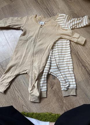 Круті яоловічки для малючків🥰