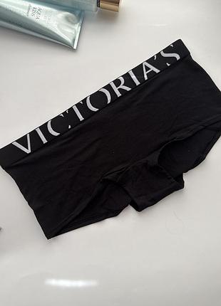 Трусики шорти victoria’s secret оригінал