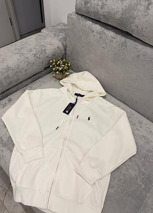 Зипка ralph lauren
