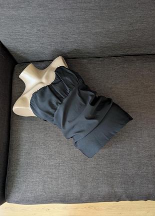 Корсет , топ, корсет  zara