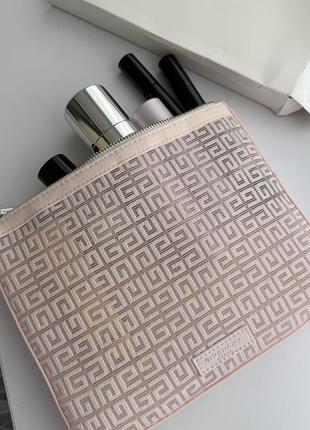 Косметичка givenchy parfums 3