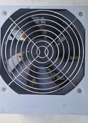 Блок живлення на пк 450w