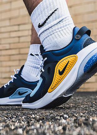 Кросівки nike