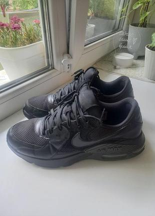 Nike air max excee (cd4165-003)