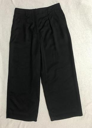 Брюки женские reiss, m-l