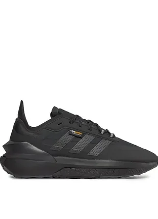 Оригинальный кроссовки adidas avryn cordura