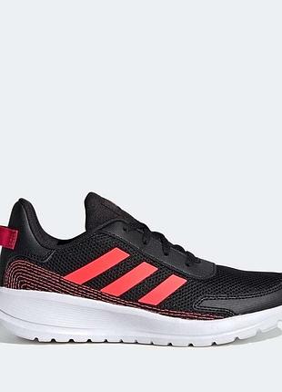 Кросівки adidas