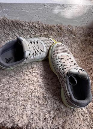 Кросівки nike 2