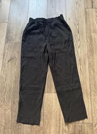 Літні , легкі штани zara