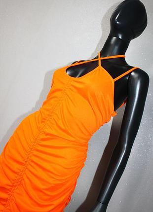 Платье extro &amp;vert 3