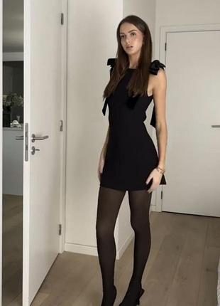 Сукня zara
