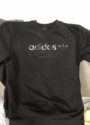 Кофта adidas