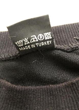 Кофта adidas 5