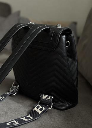 Рюкзак guess 3