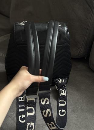 Рюкзак guess 2