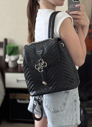 Рюкзак guess 6