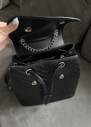 Рюкзак guess 4