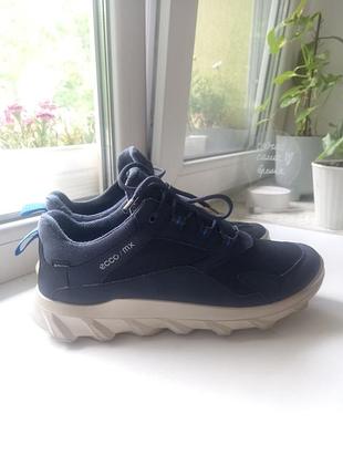 Ecco mx m (820194 51647) 2