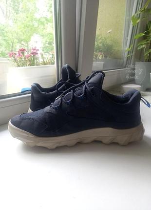 Ecco mx m (820194 51647) 4