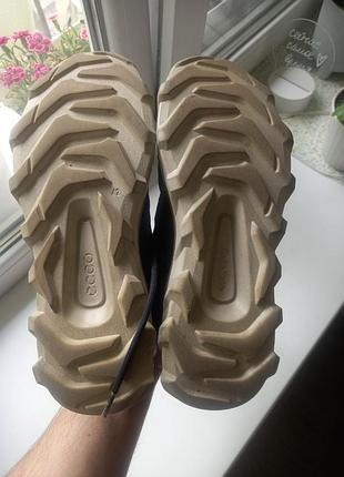 Ecco mx m (820194 51647) 7