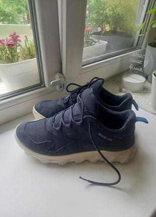 Ecco mx m (820194 51647) 3